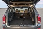 Hyundai Palisade 2019 года (NA)